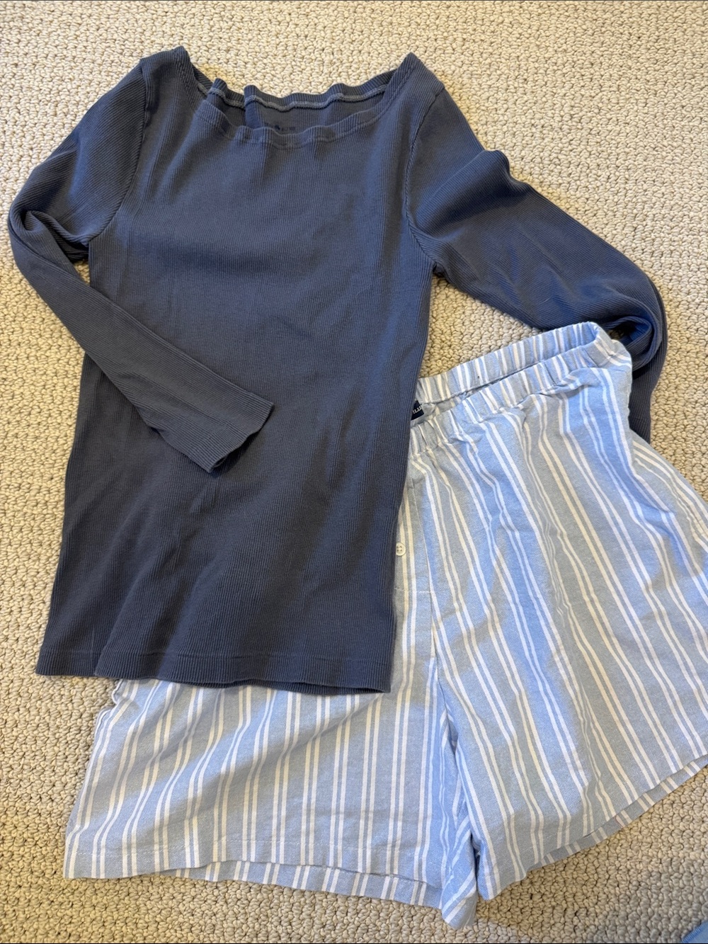 BRANDY MELVILLE BUNDLE
